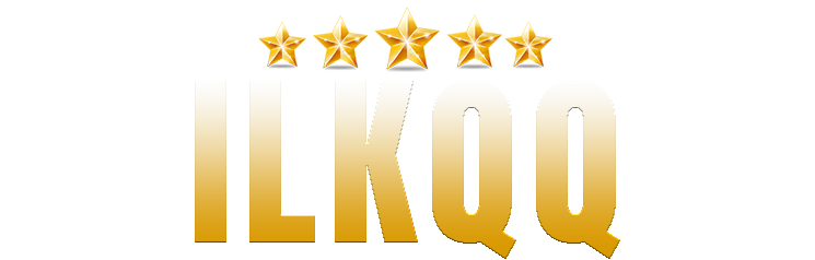 Ilkqq