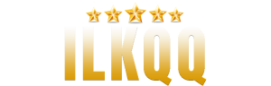 Ilkqq